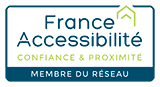 France Accessibilté